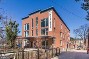 37 Missouri Ave Nw Unit 15 #15 - Photo 1 of 1