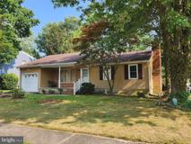 8 Ironwood Cir - Photo 1 of 1