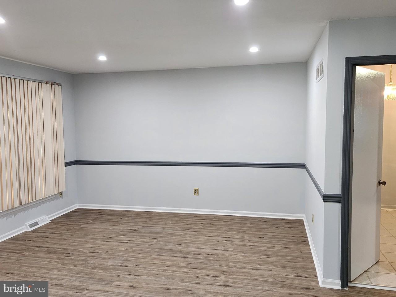 8 Ironwood Cir - Photo 4 of 15