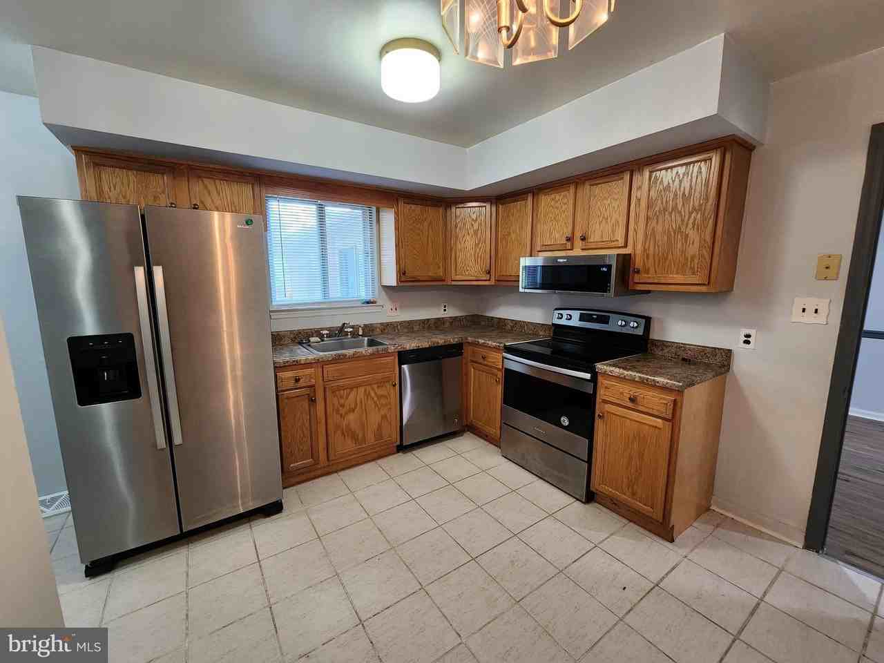 8 Ironwood Cir - Photo 6 of 15