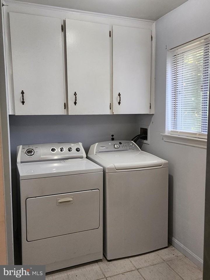 8 Ironwood Cir - Photo 7 of 15