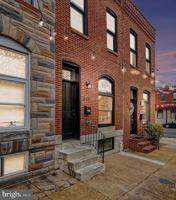 featured image of 443 S Robinson St