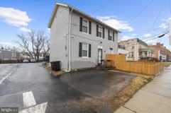 38 Bloomsbury Ave - Photo 1 of 1