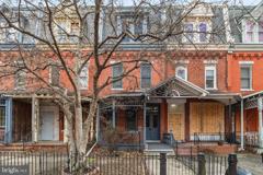 614 Benson St - Photo 1 of 1