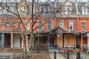 614 Benson St - Photo 1 of 1