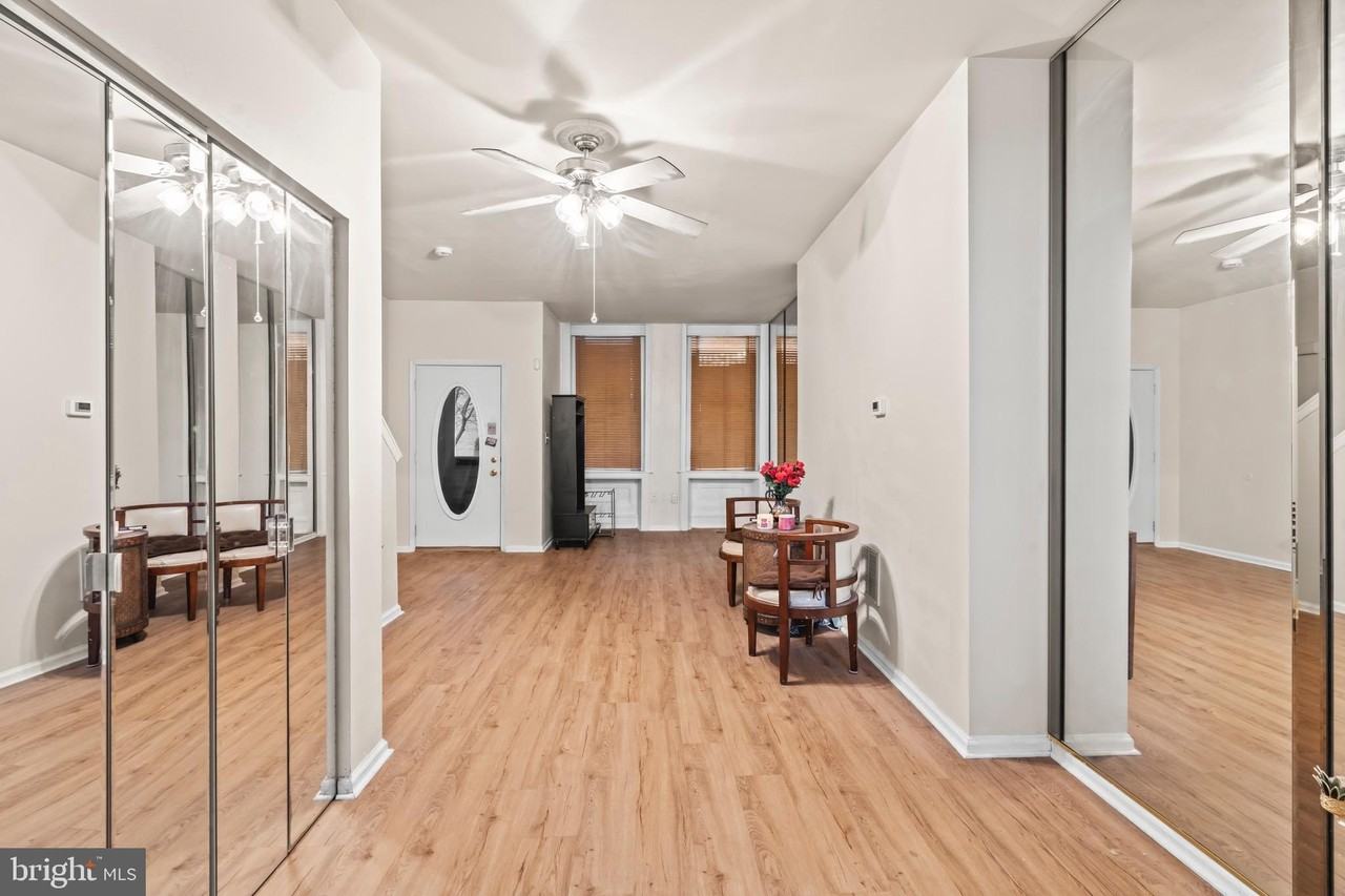 614 Benson St - Photo 6 of 31