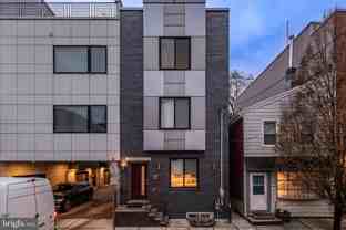 1121 Earl St - Photo 1 of 1