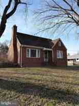 1983 Northwestern Pike - Photo 1 of 1