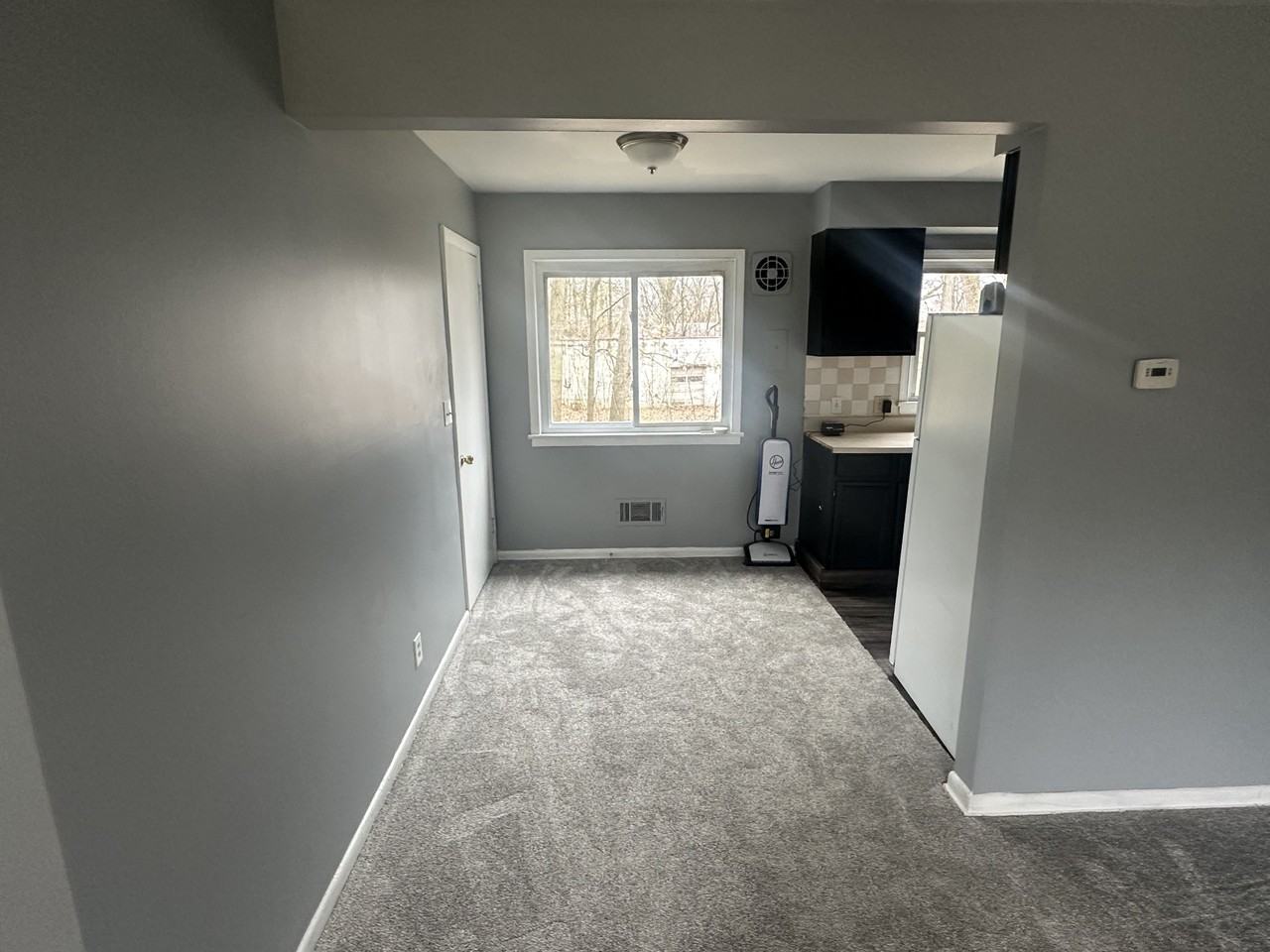 1326 Pontiac Ave #1 - Photo 3 of 10