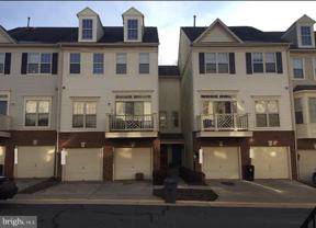 46375 Pryor Sq - Photo 1 of 1