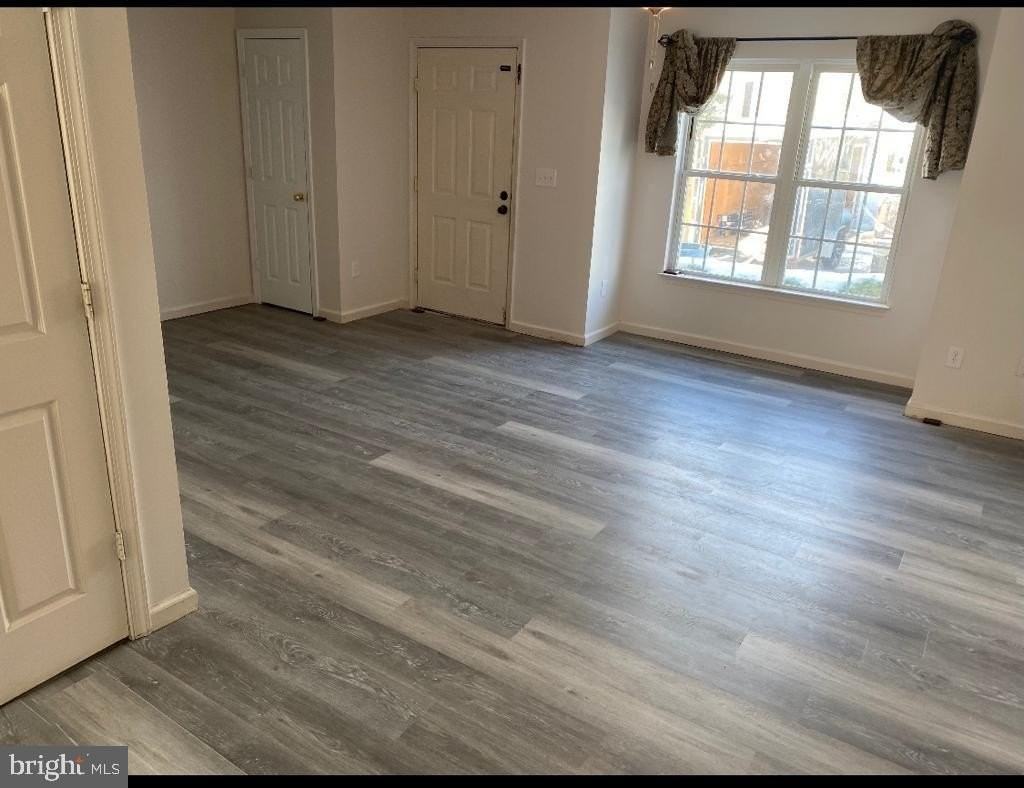 2910 Broyhill Ct - Photo 3 of 15