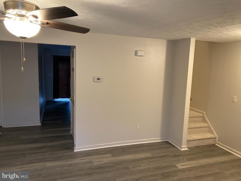 2910 Broyhill Ct - Photo 4 of 15