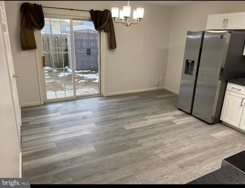 2910 Broyhill Ct - Photo 5 of 15