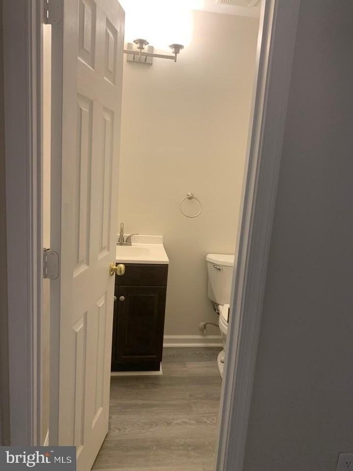 2910 Broyhill Ct - Photo 7 of 15