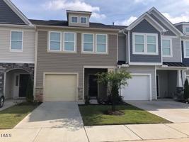 featured image of 89 Clear Bead Ct