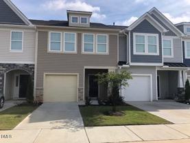 89 Clear Bead Ct - Photo 1 of 1