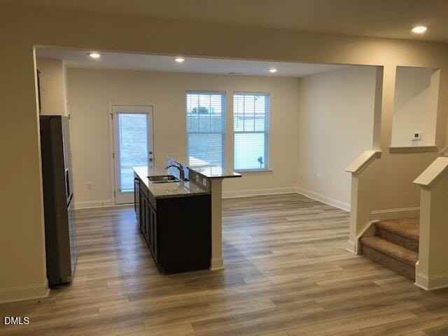 89 Clear Bead Ct - Photo 2 of 16