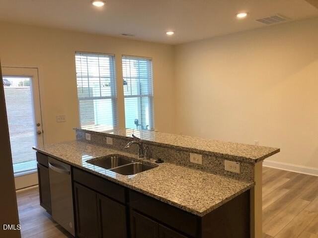 89 Clear Bead Ct - Photo 4 of 16