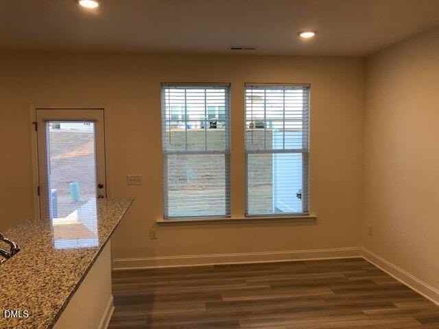 89 Clear Bead Ct - Photo 5 of 16