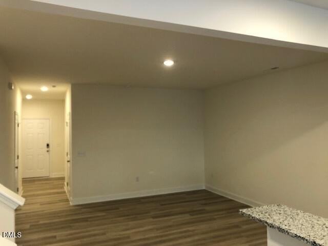 89 Clear Bead Ct - Photo 6 of 16