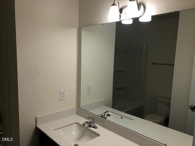 89 Clear Bead Ct - Photo 7 of 16