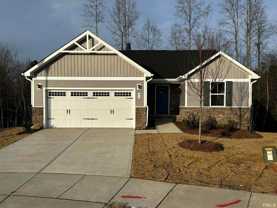 95 Saddleback Rd - Photo 1 of 1