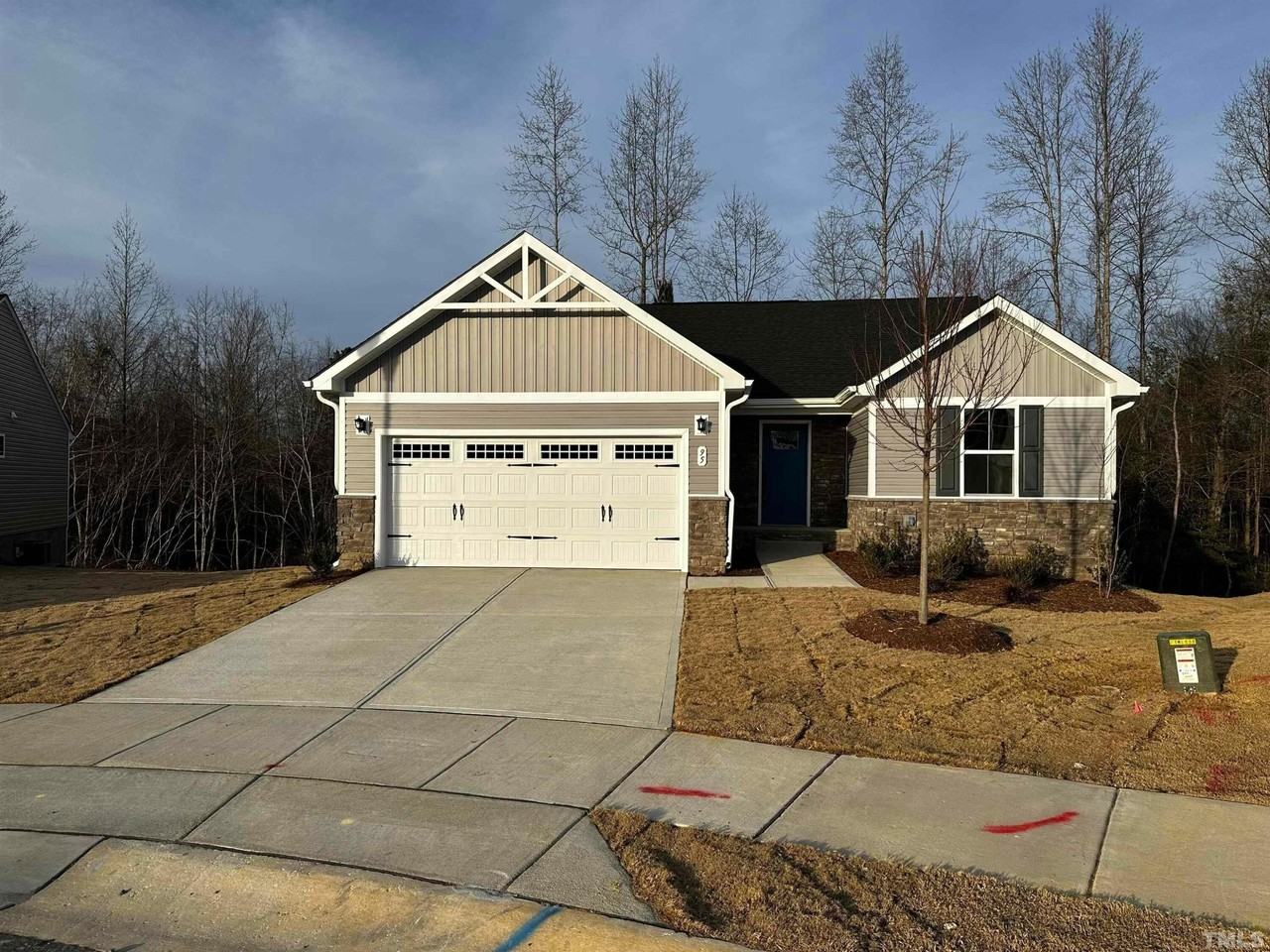 95 Saddleback Rd - Photo 2 of 50