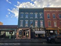 33 Main St Unit 3 #3 - Photo 1 of 1