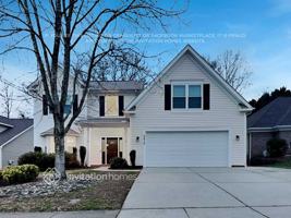 featured image of 3814 Planters Watch Dr