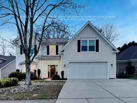 3814 Planters Watch Dr - Photo 1 of 1