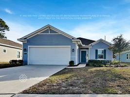 featured image of 11370 Oyster Creek Rd