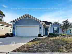 11370 Oyster Creek Rd - Photo 1 of 1