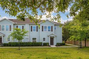 featured image of 8996 Silver Pl