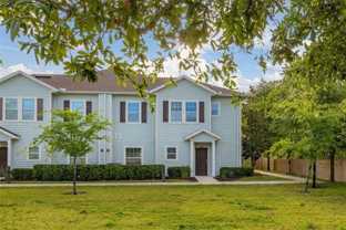 8996 Silver Pl - Photo 1 of 1