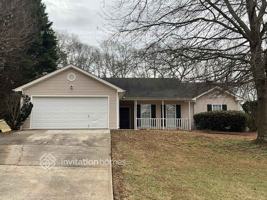 featured image of 1606 Madison Dr