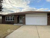 16632 Parkview Ave - Photo 1 of 1