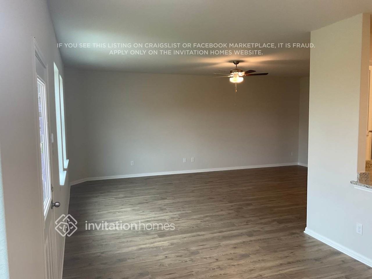 8202 Blooming Meadow Ln - Photo 2 of 13