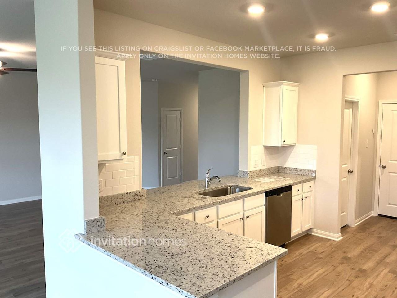 8202 Blooming Meadow Ln - Photo 4 of 13