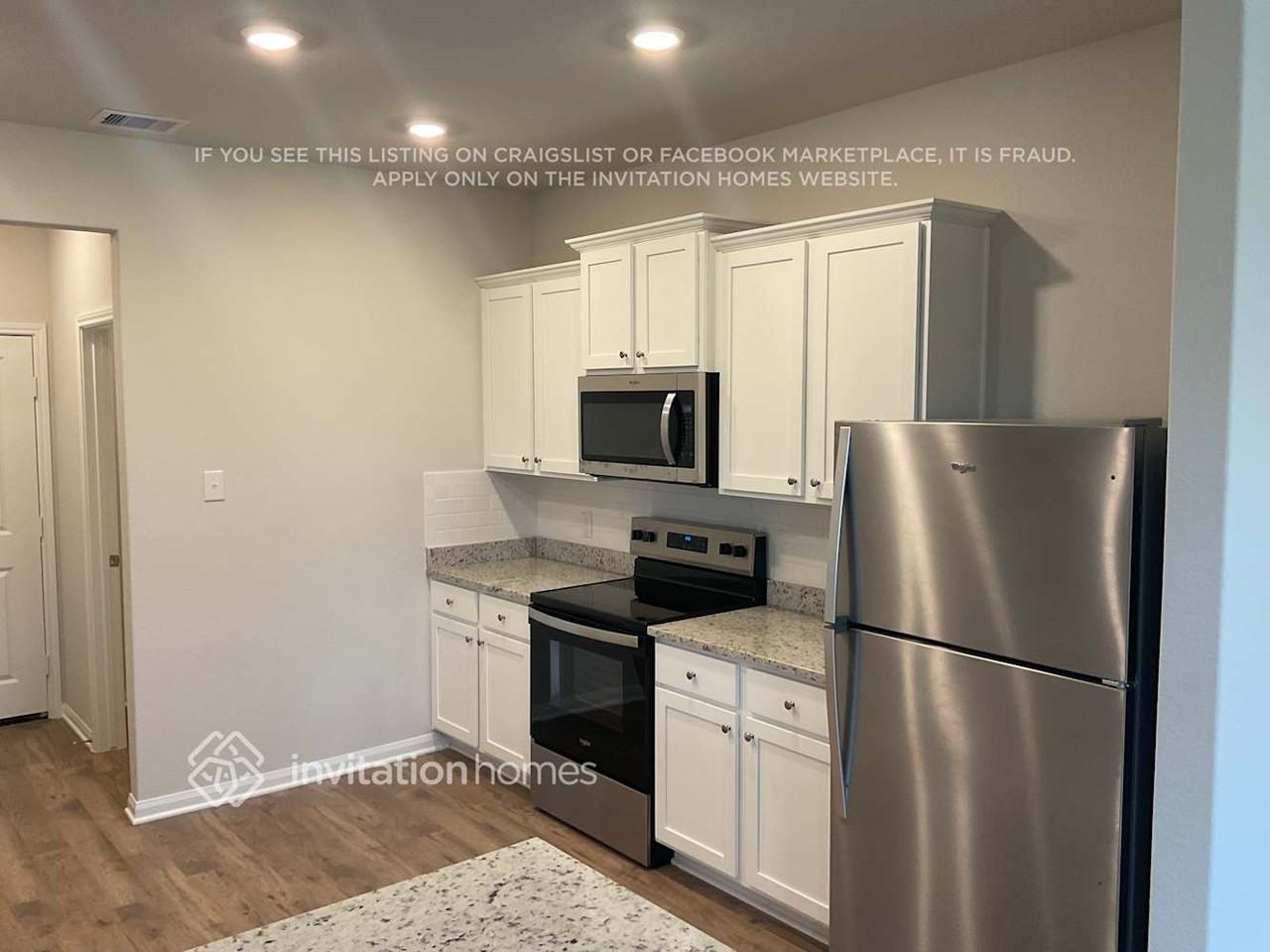 8202 Blooming Meadow Ln - Photo 5 of 13