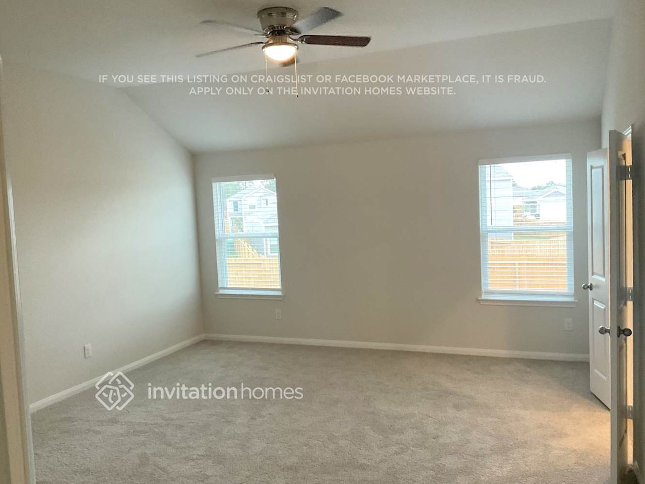 8202 Blooming Meadow Ln - Photo 6 of 13