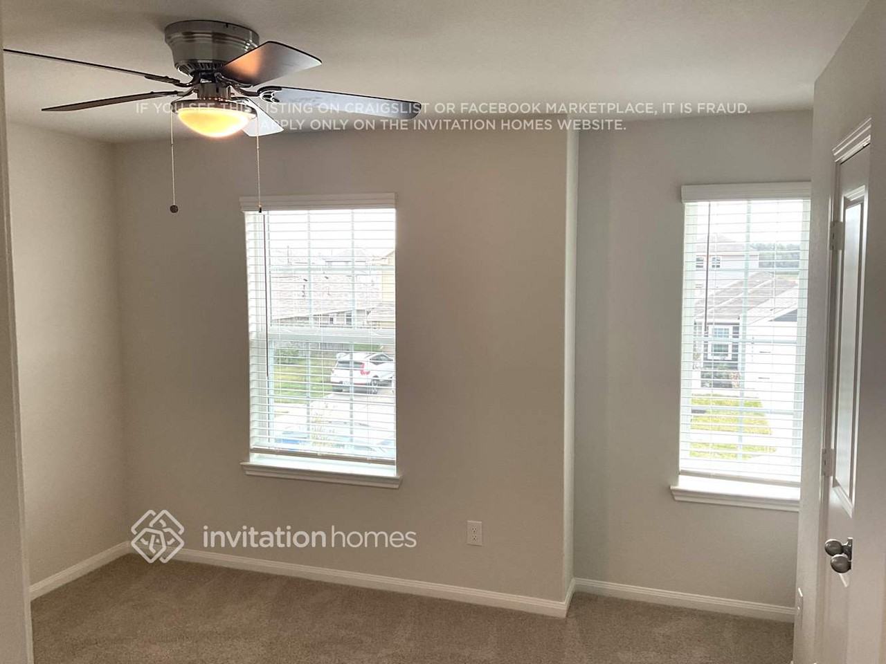 8202 Blooming Meadow Ln - Photo 7 of 13