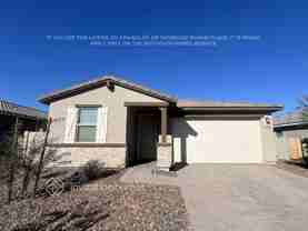 17660 W Fetlock Trl - Photo 1 of 1