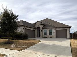 featured image of 4951 Shady Oak Trl