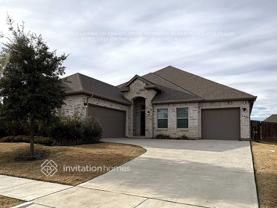 4951 Shady Oak Trl - Photo 1 of 1