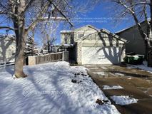 7902 Jared Way - Photo 1 of 1