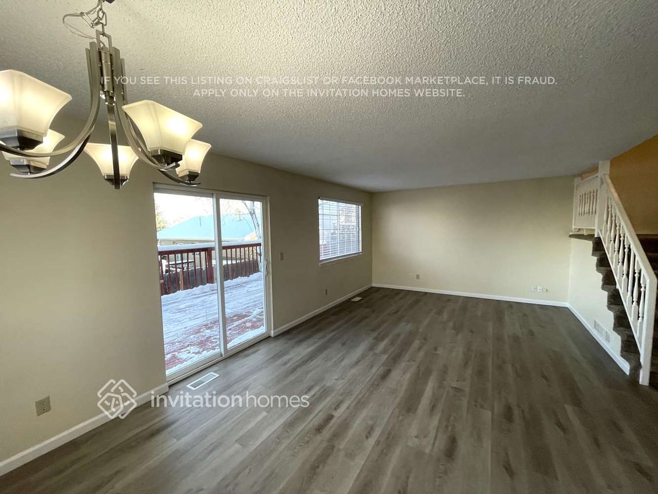 7902 Jared Way - Photo 6 of 21