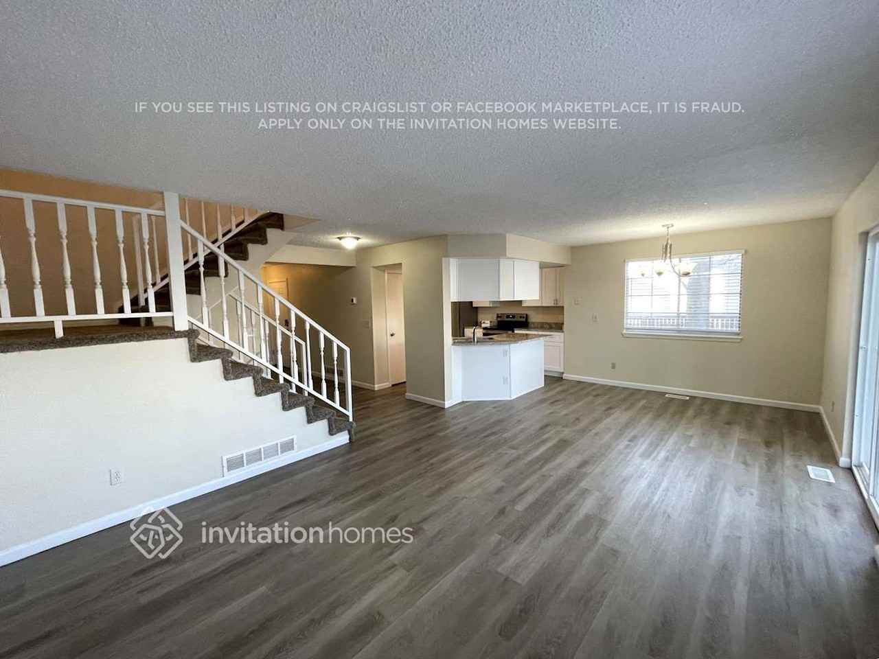 7902 Jared Way - Photo 7 of 21