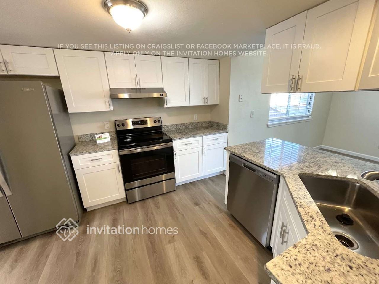 7902 Jared Way - Photo 7 of 20