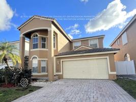 featured image of 3728 Sw 50th Ct