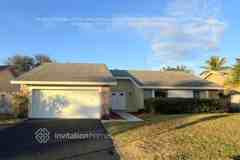 8211 Nw 53rd St - Photo 1 of 1